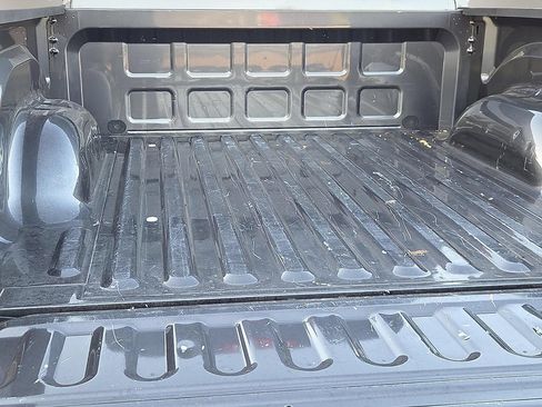 Used 2020 RAM 1500 Tradesman w/ Electronics Group AWD/4WD image 8