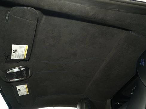 Used 2020 Ferrari F8 Tributo image 22