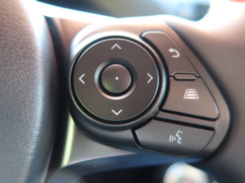 Used 2024 Toyota GR86 Premium image 33