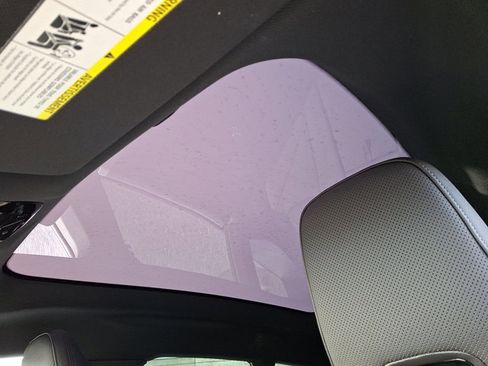 New 2026 BMW iX xDrive45 image 8