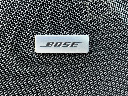 Used 2022 GMC Yukon AT4 image 14