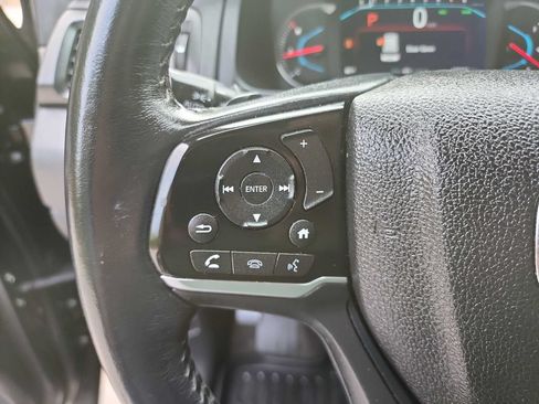 Used 2021 Honda Pilot Special Edition image 18