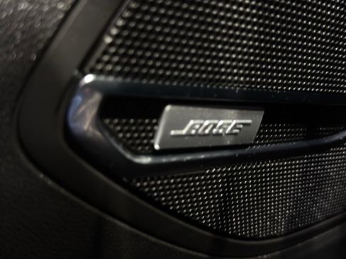 Used 2025 Buick Envision Preferred image 34