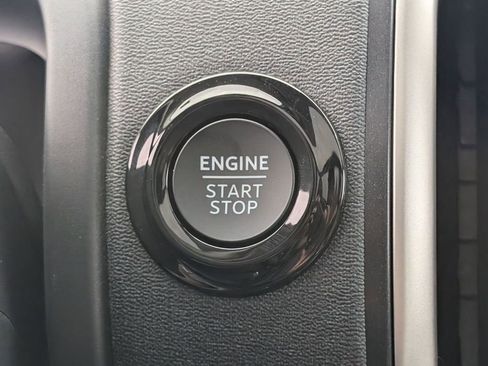 New 2026 Ford Expedition Active image 44