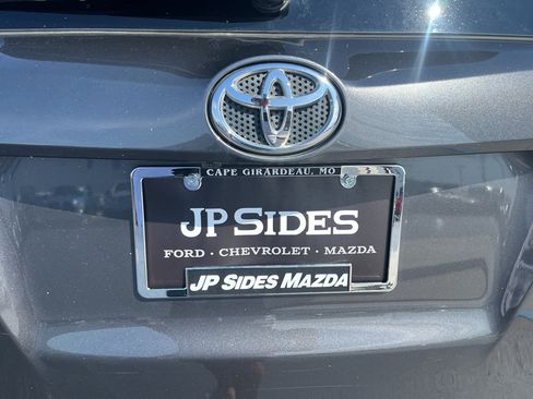 Used 2016 Toyota RAV4 XLE AWD/4WD image 49