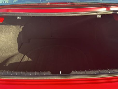 Used 2025 Kia K4 LXS image 32