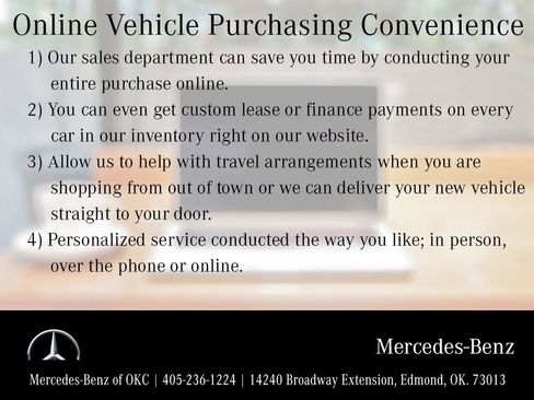 New 2025 Mercedes-Benz Sprinter 2500 image 10