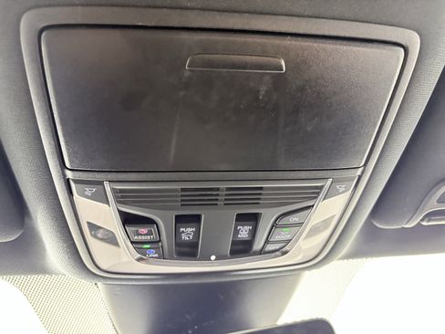 Certified 2023 Acura MDX A-Spec image 23