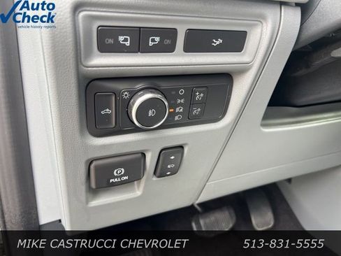 Used 2022 Ford F150 XLT w/ Equipment Group 302A High image 10