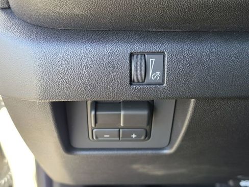 New 2026 Chevrolet Colorado Trail Boss image 30