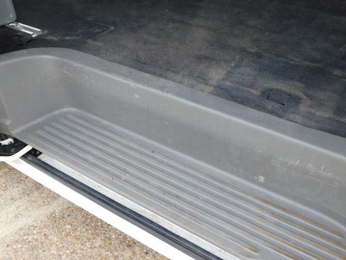 Used 2021 Nissan NV 1500 SV w/ Back Door Glass Package image 30