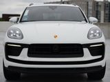 Used 2025 Porsche Macan image 6