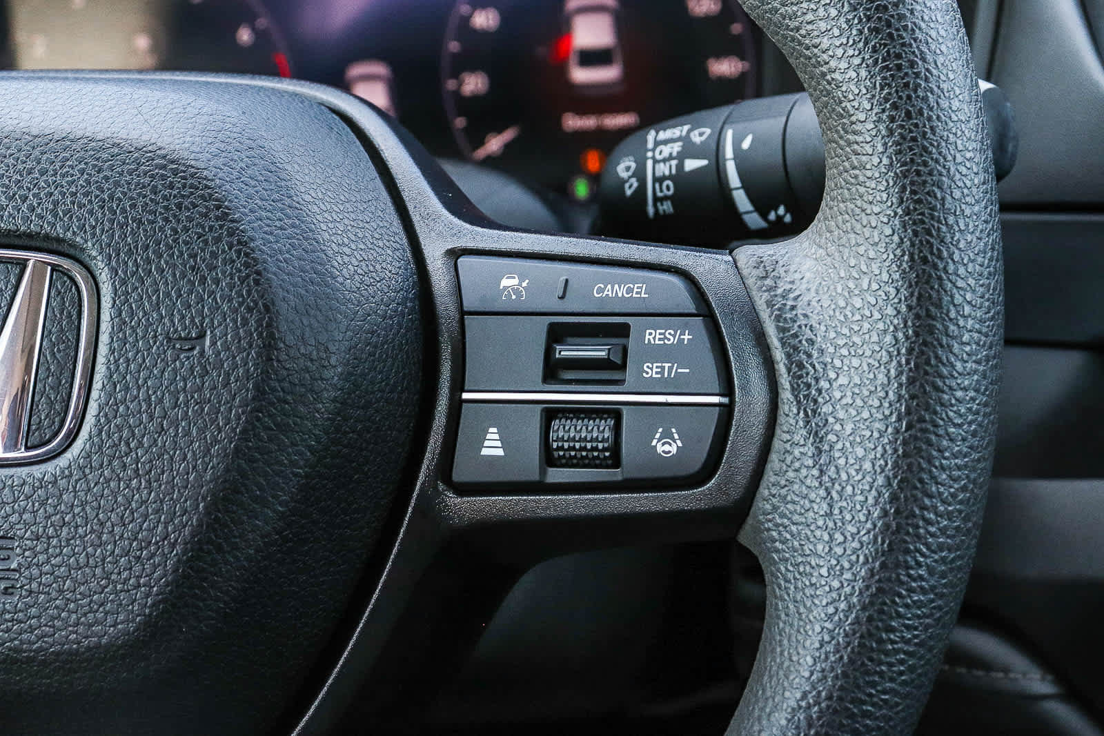 Used 2023 Honda Accord EX image 23