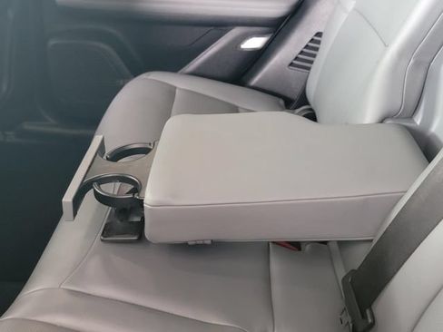 Used 2020 Lincoln Corsair FWD image 28