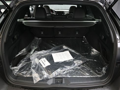 Certified 2025 Subaru Outback Wilderness image 17