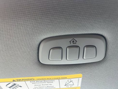 New 2025 Ford F350 Lariat w/ Lariat Ultimate Package image 25