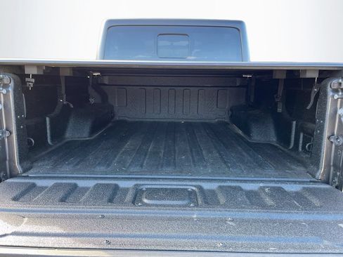 Used 2023 Jeep Gladiator Sport AWD/4WD image 30