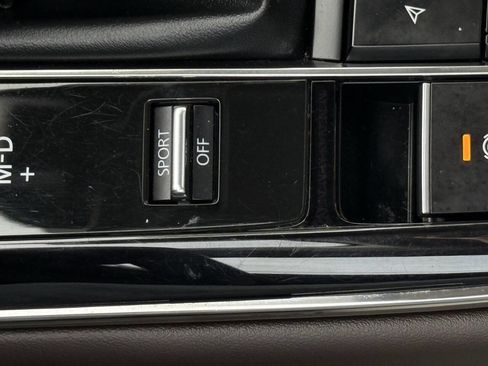 Used 2021 MAZDA CX-30 AWD 2.5 S w/ Premium Package image 25