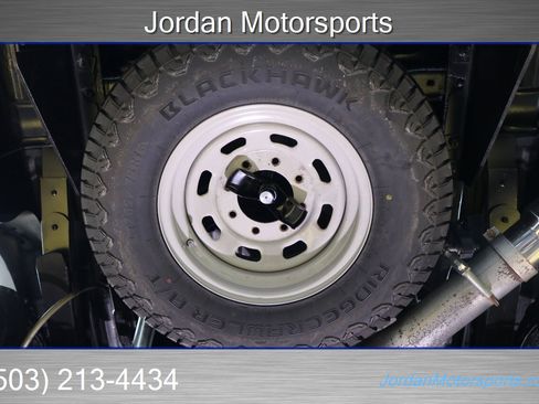 Used 2002 Ford F350 Lariat image 31