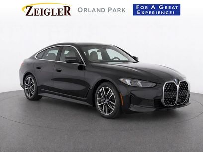 Used 2021 BMW 330i xDrive Sedan