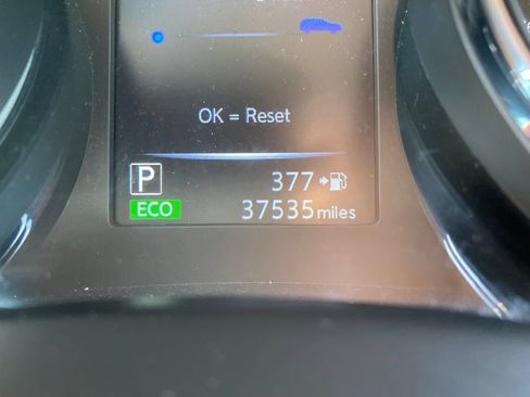 Used 2017 Nissan Rogue SV w/ SV Premium Package FWD image 6