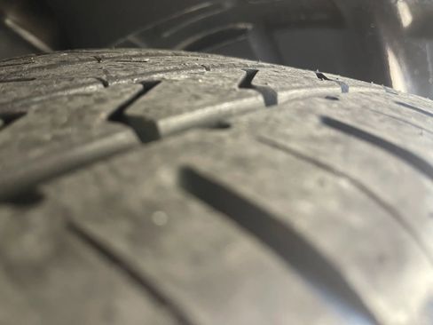 Used 2021 Dodge Challenger GT w/ Blacktop Package image 9