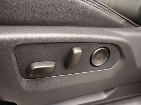 New 2026 Chevrolet Silverado 3500 High Country w/ High Country Premium Package AWD/4WD image 10