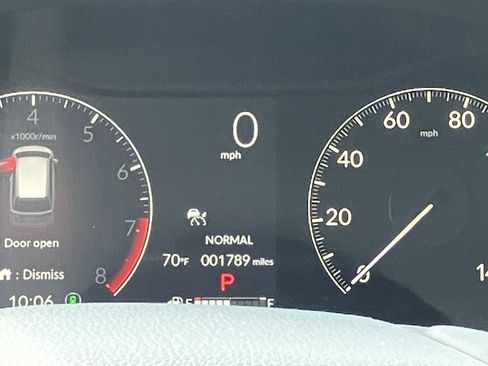 Used 2026 Honda Odyssey Sport-L image 24