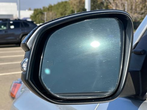 Used 2022 Toyota 4Runner TRD Off-Road Premium image 53