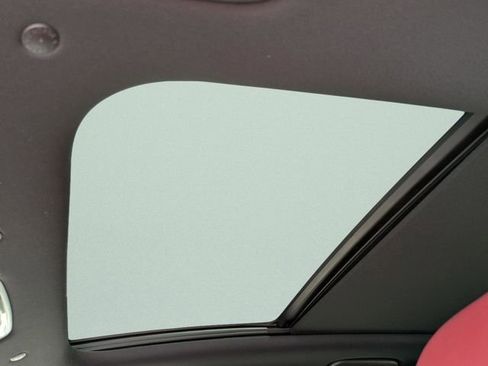 New 2026 Genesis GV70 2.5T Sport Prestige w/ G1 Accessory Package image 20