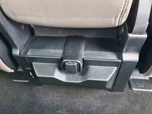 Used 2019 Ford F150 XLT image 34