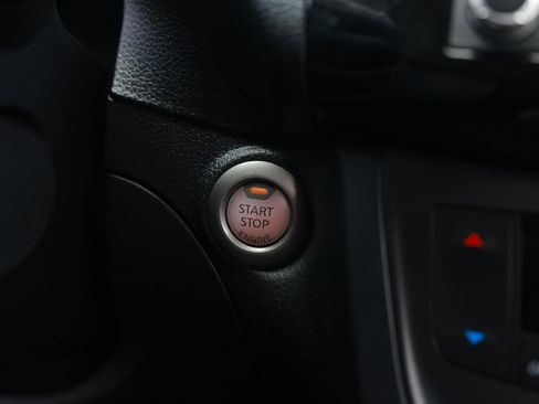 Used 2019 Nissan Sentra SV image 30