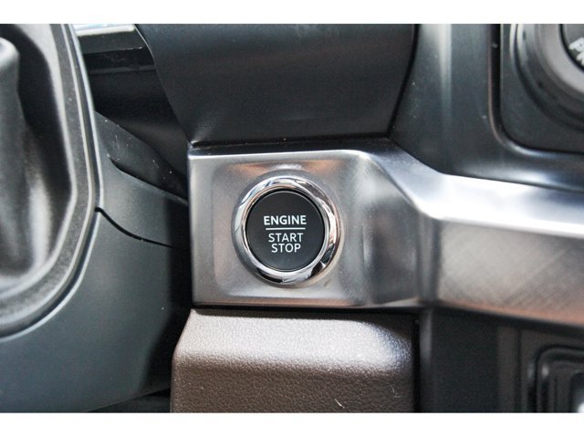 Used 2024 Ford F350 King Ranch w/ Chrome Package AWD/4WD image 26