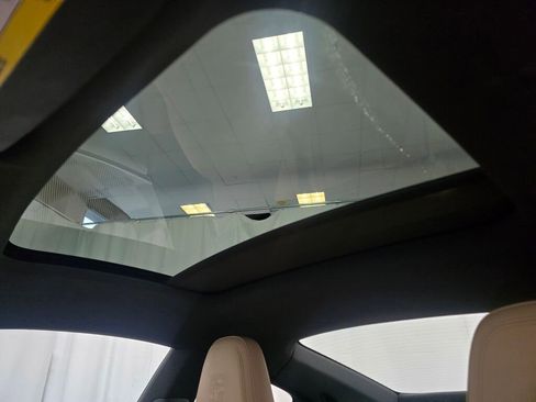 Certified 2024 Porsche 911 Carrera GTS image 48