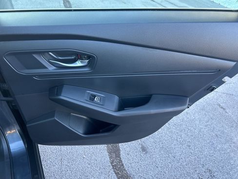 Used 2024 Honda Accord EX image 34