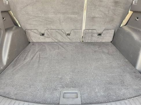 Used 2014 Ford Escape Titanium image 32