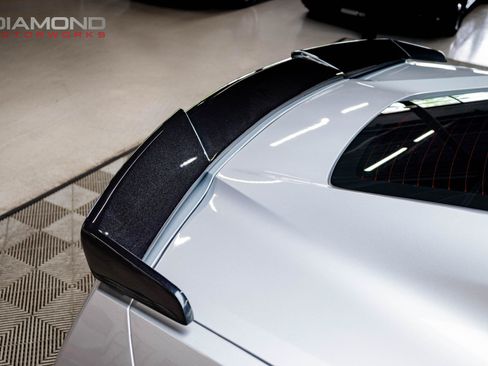 Used 2019 Chevrolet Corvette Stingray Coupe RWD image 50