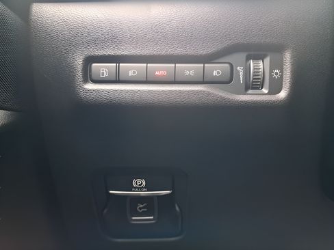 New 2026 Jeep Cherokee Laredo AWD/4WD image 23