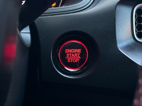 Used 2025 Honda Civic Type R image 35