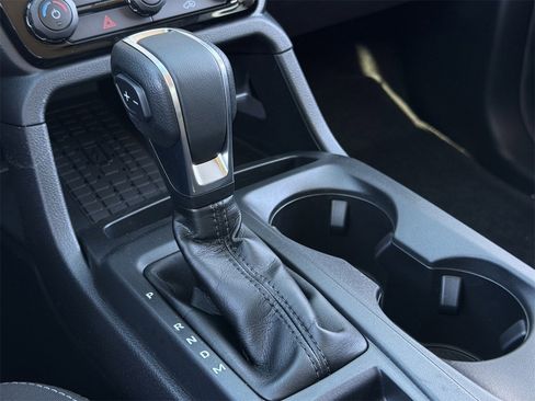 New 2025 Ford Ranger XLT w/ Equipment Group 301A High image 39