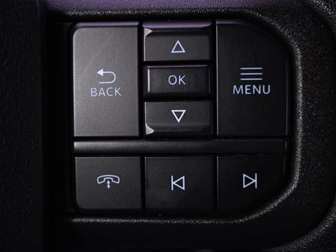 Used 2023 Ford F150 XLT w/ XTR Package image 36