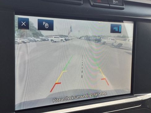 Used 2022 Ford F150 XLT image 32