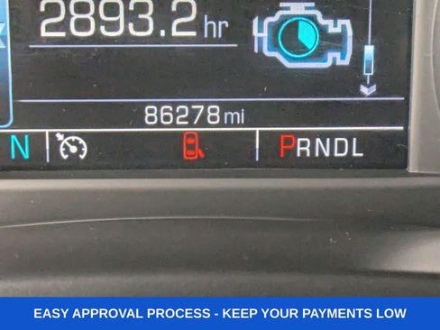 Used 2018 Chevrolet Tahoe LT image 44