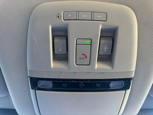 Used 2023 Nissan Ariya PLATINUM+ e-4ORCE image 44