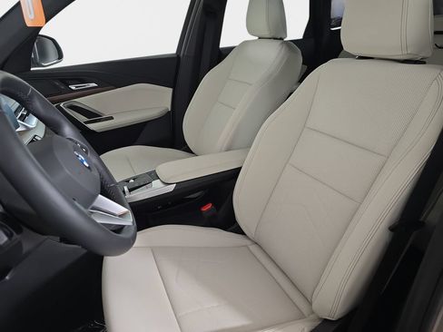 New 2026 BMW X1 xDrive28i w/ Technology Package AWD/4WD image 15