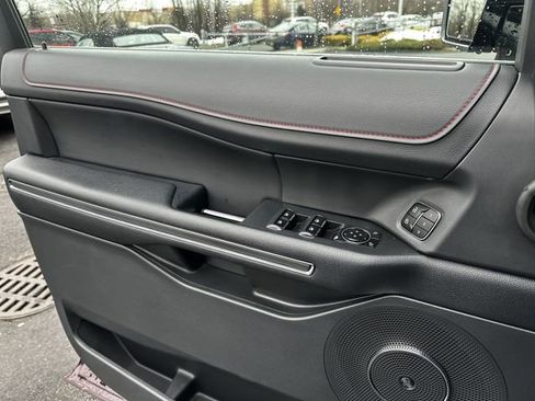 Certified 2023 Ford Expedition Max Limited image 30