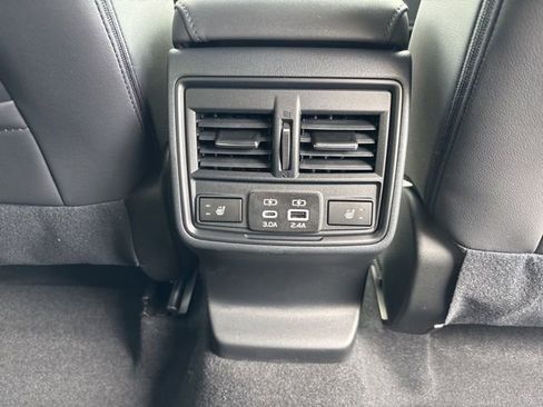 New 2026 Subaru Outback Limited image 14