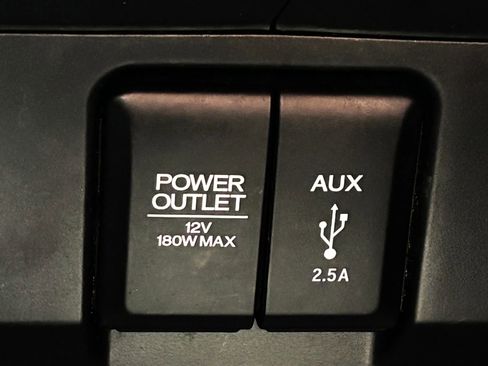 Used 2017 Honda Pilot EX-L image 27