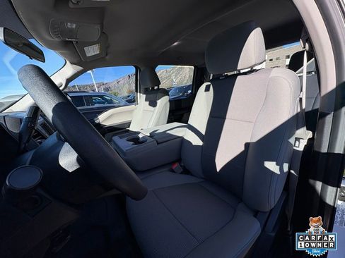 Used 2018 Ford F250 XL w/ Power Equipment Group image 15