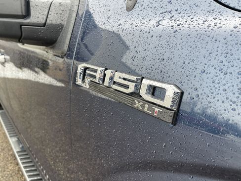 Used 2020 Ford F150 XLT w/ XTR Package image 25